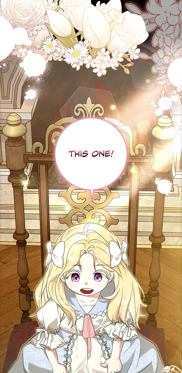 Read My Wish Is Two Separate Beds EN Manga Online