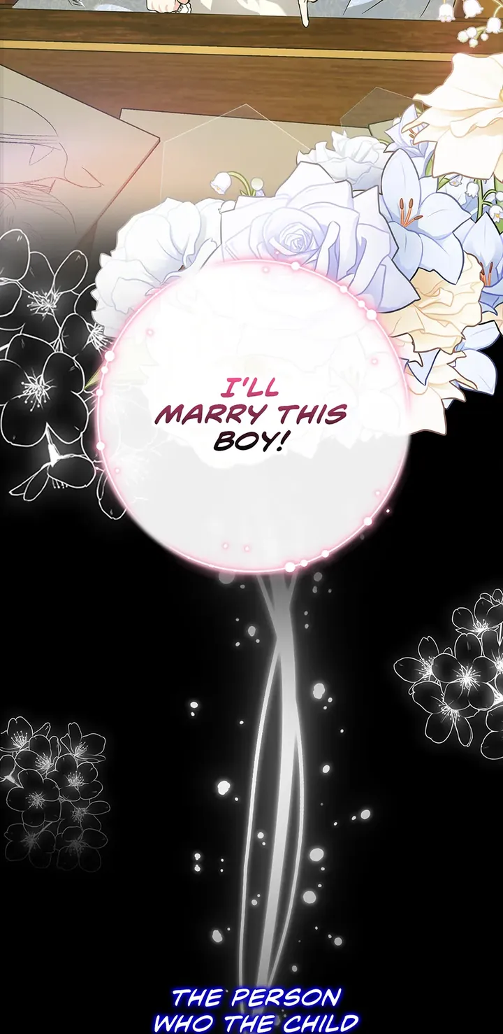 Read My Wish Is Two Separate Beds EN Manga Online