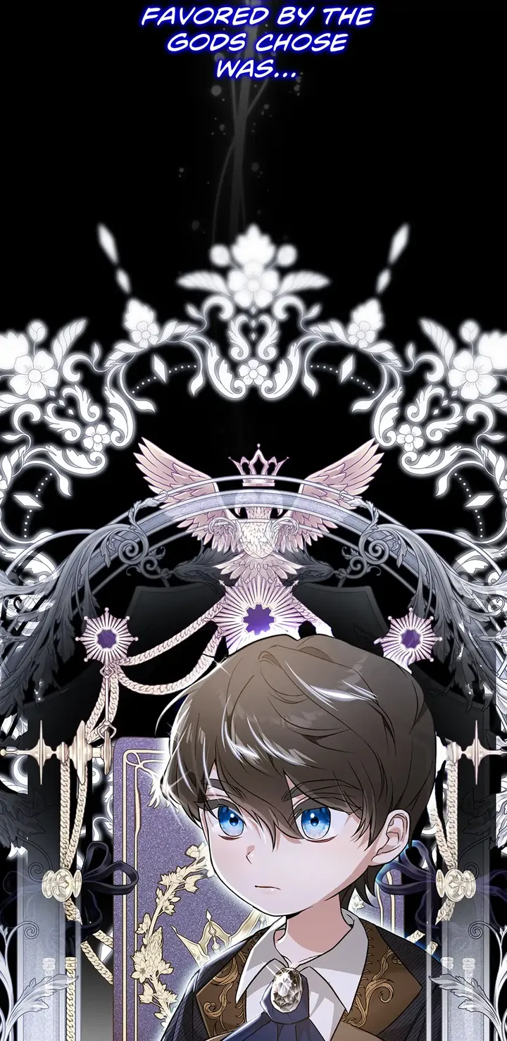 Read My Wish Is Two Separate Beds EN Manga Online