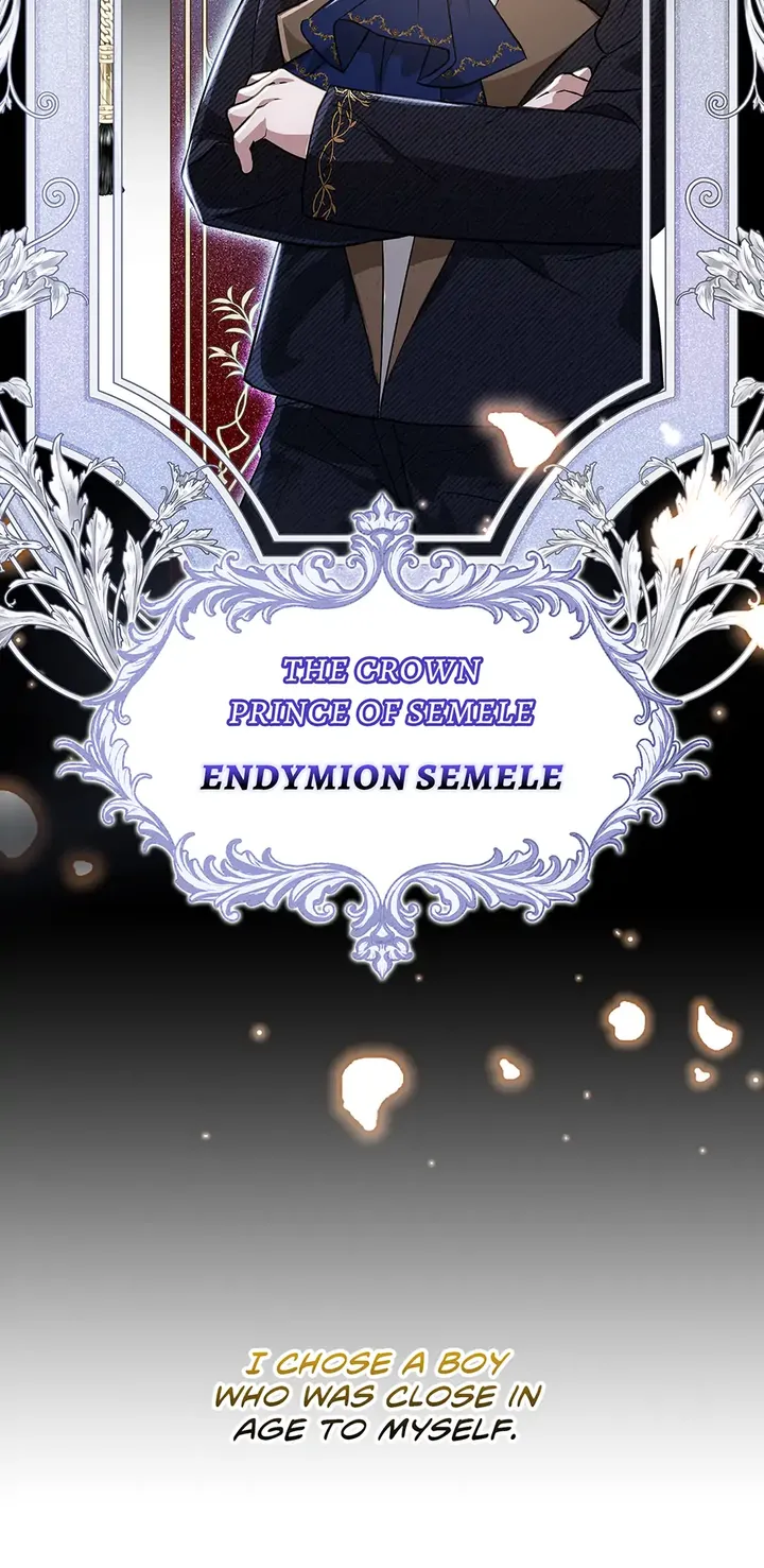 Read My Wish Is Two Separate Beds EN Manga Online