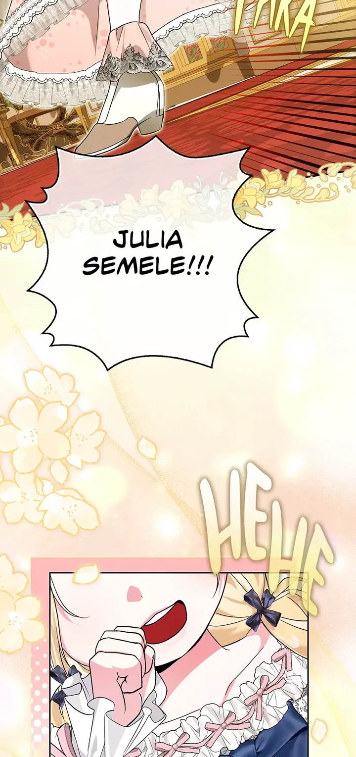 Read My Wish Is Two Separate Beds EN Manga Online
