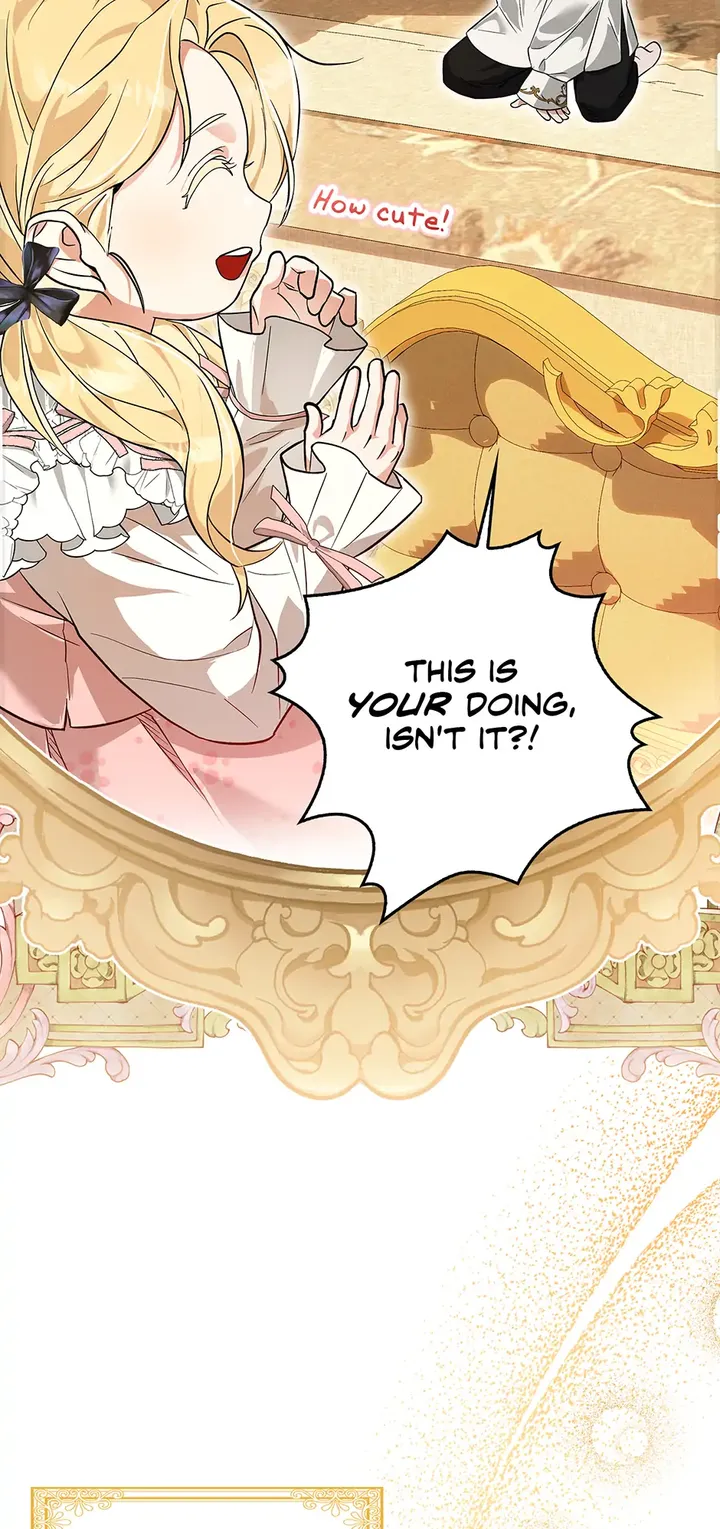 Read My Wish Is Two Separate Beds EN Manga Online
