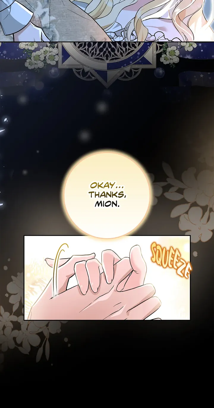 Read My Wish Is Two Separate Beds EN Manga Online
