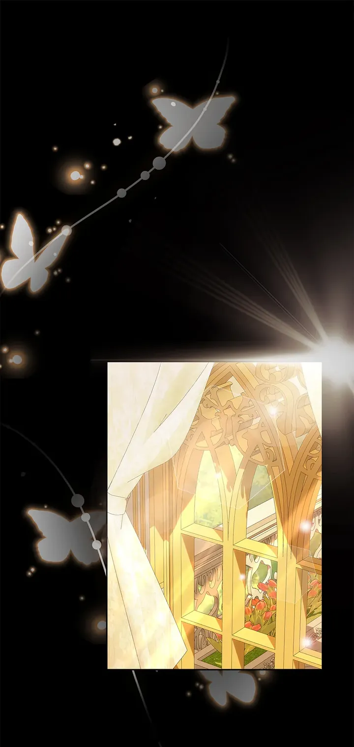 Read My Wish Is Two Separate Beds EN Manga Online