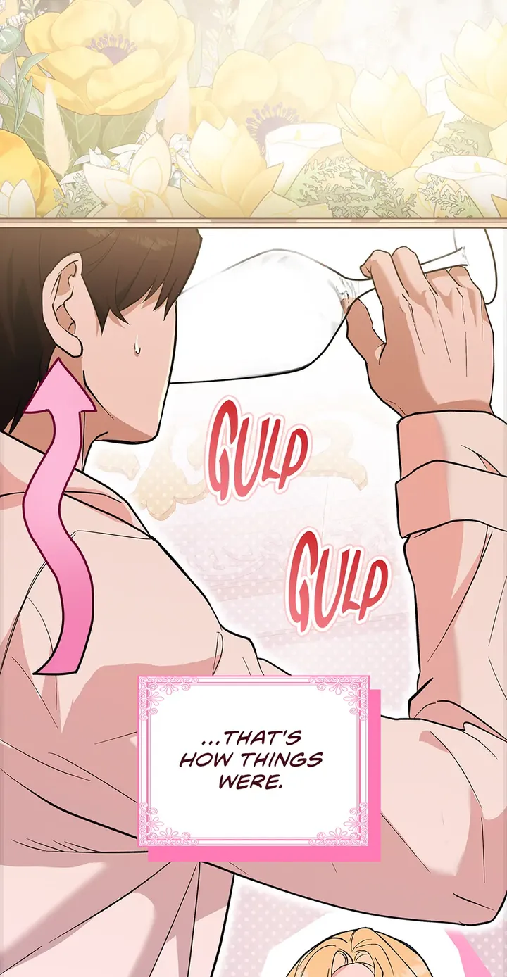 Read My Wish Is Two Separate Beds EN Manga Online