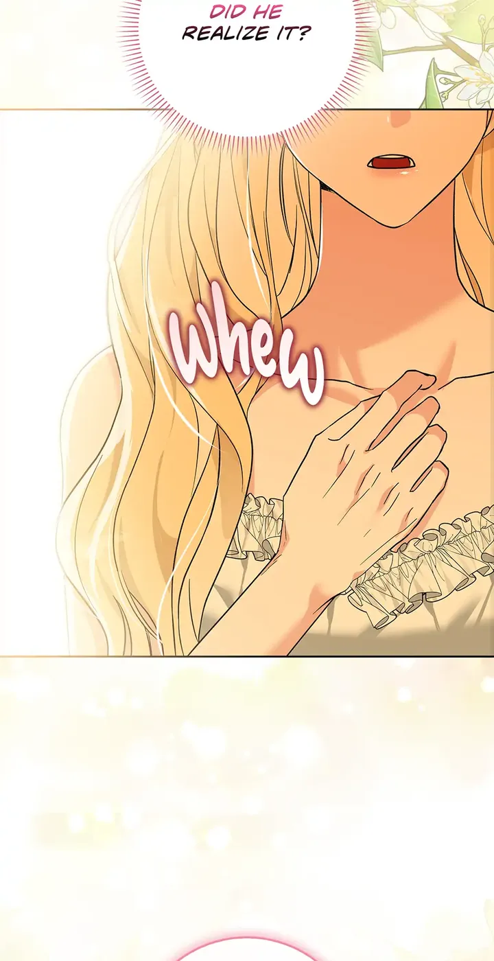 Read My Wish Is Two Separate Beds EN Manga Online