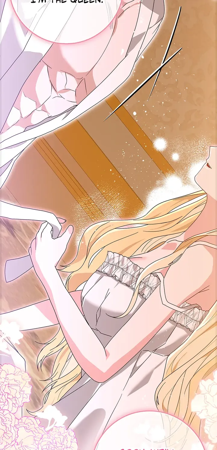 Read My Wish Is Two Separate Beds EN Manga Online