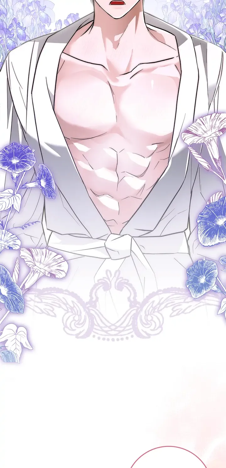 Read My Wish Is Two Separate Beds EN Manga Online