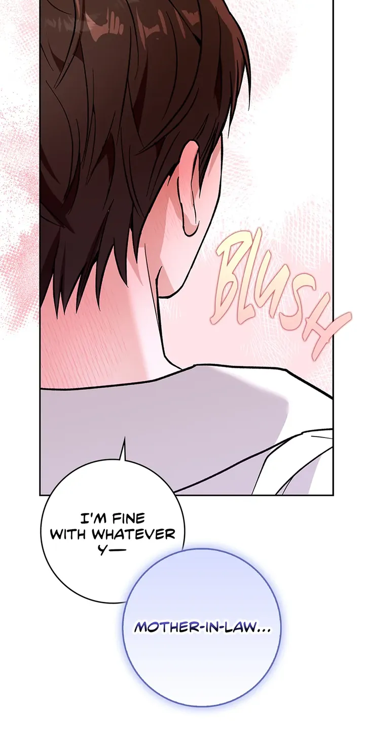 Read My Wish Is Two Separate Beds EN Manga Online