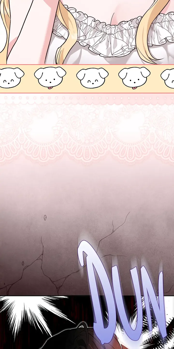 Read My Wish Is Two Separate Beds EN Manga Online