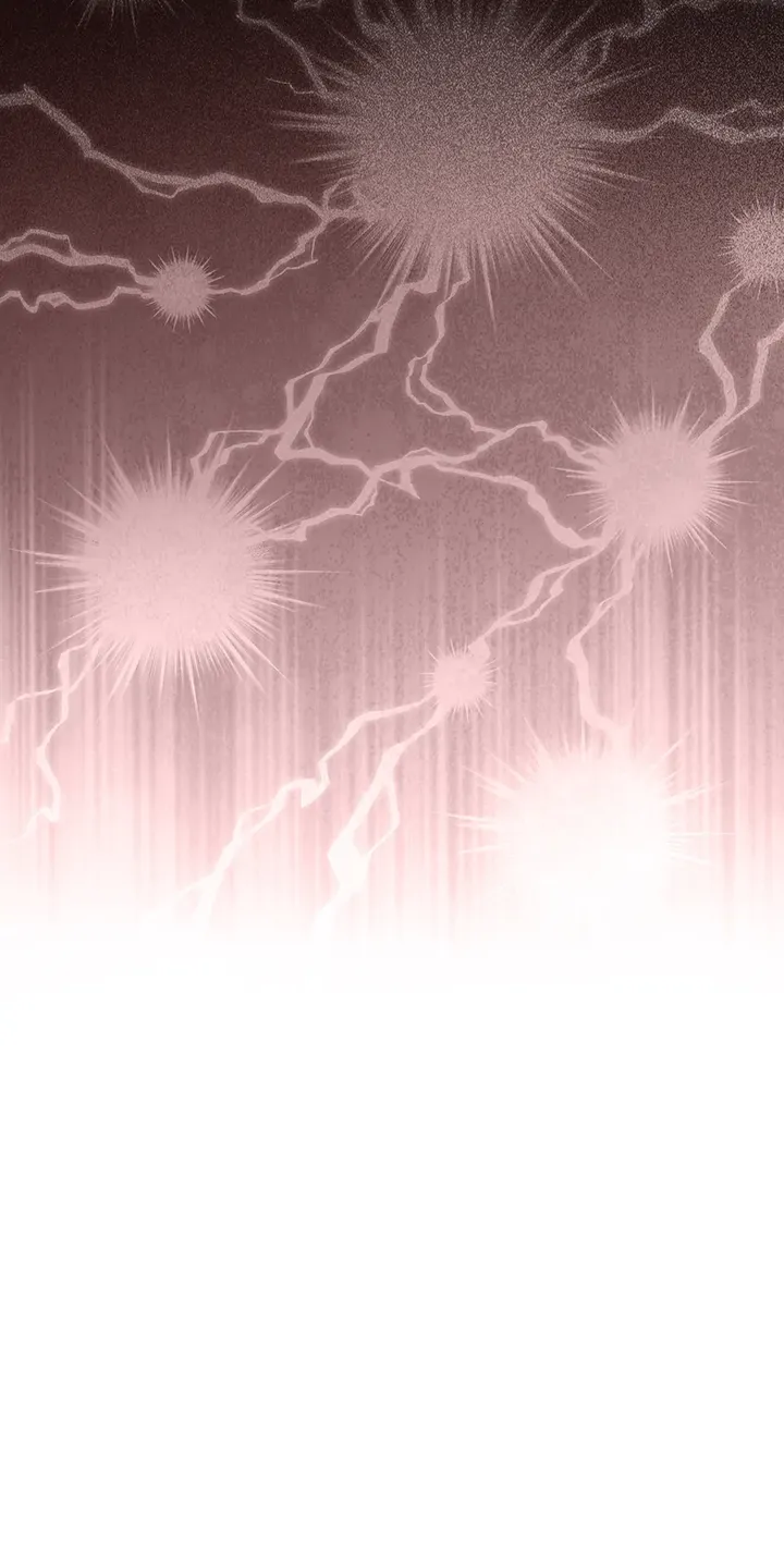 Read My Wish Is Two Separate Beds EN Manga Online