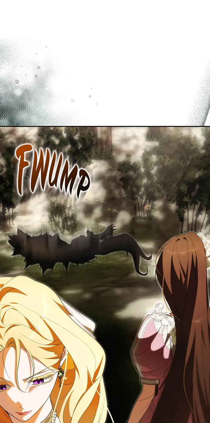 Read My Wish Is Two Separate Beds EN Manga Online