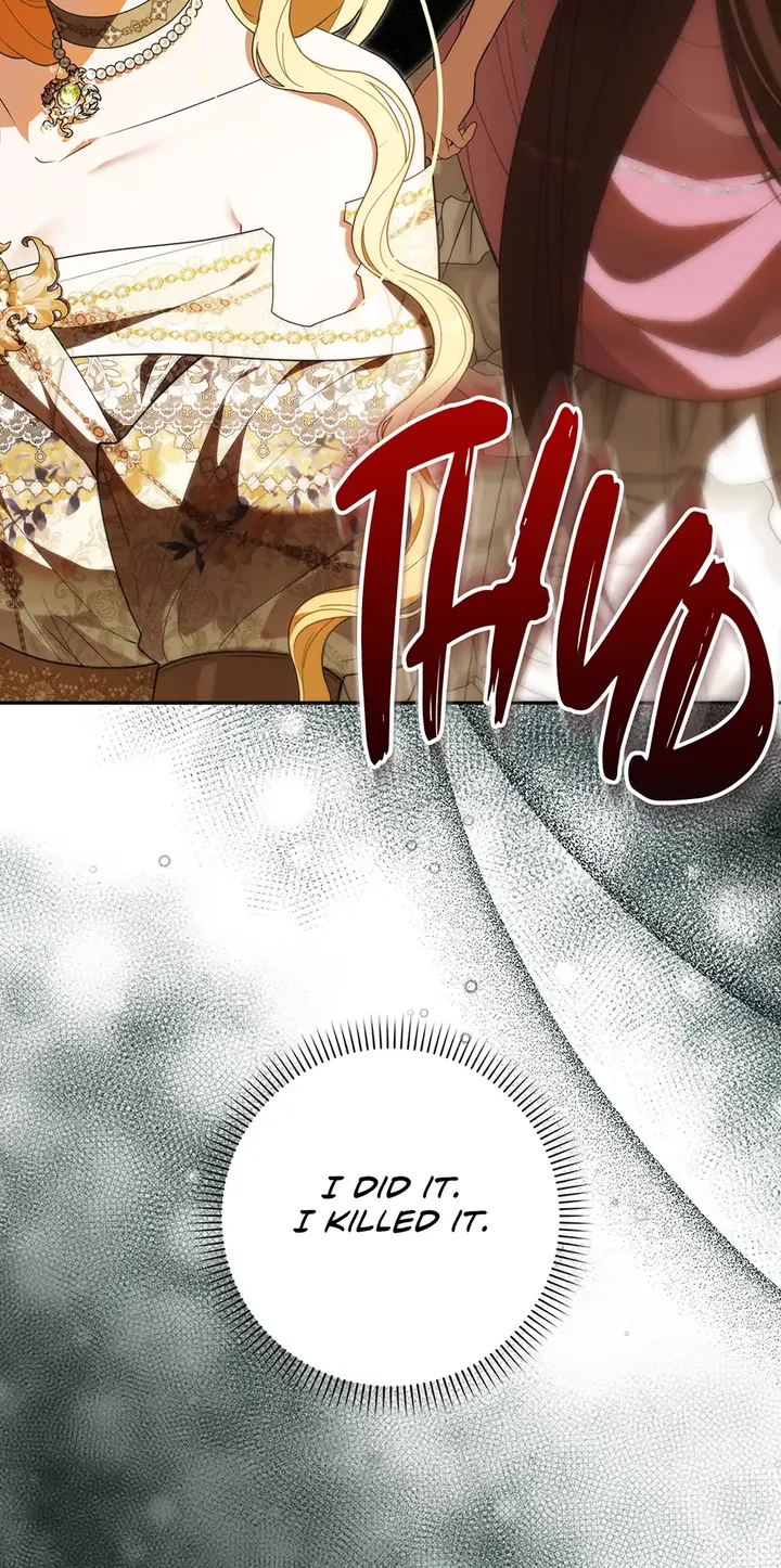 Read My Wish Is Two Separate Beds EN Manga Online