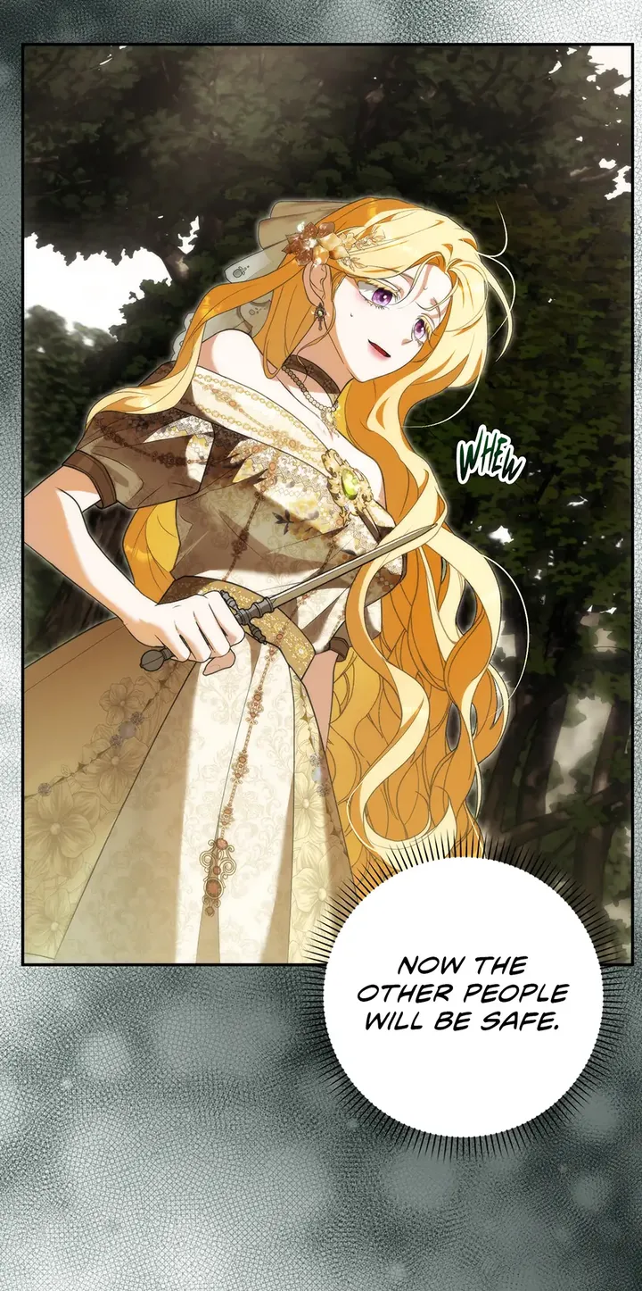 Read My Wish Is Two Separate Beds EN Manga Online