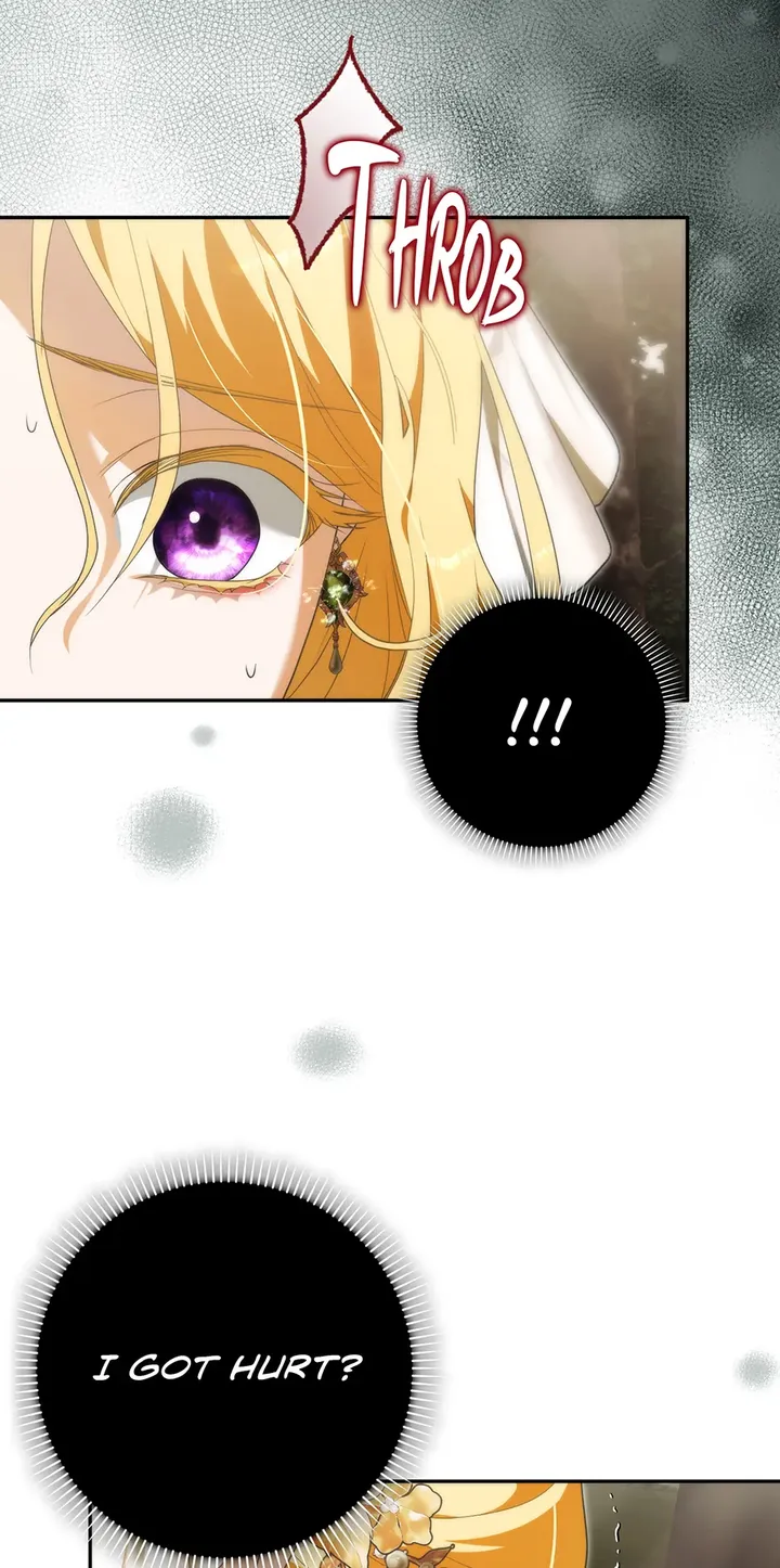 Read My Wish Is Two Separate Beds EN Manga Online