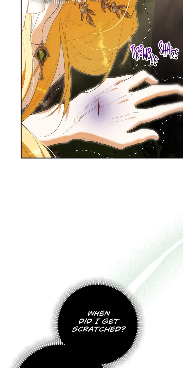 Read My Wish Is Two Separate Beds EN Manga Online