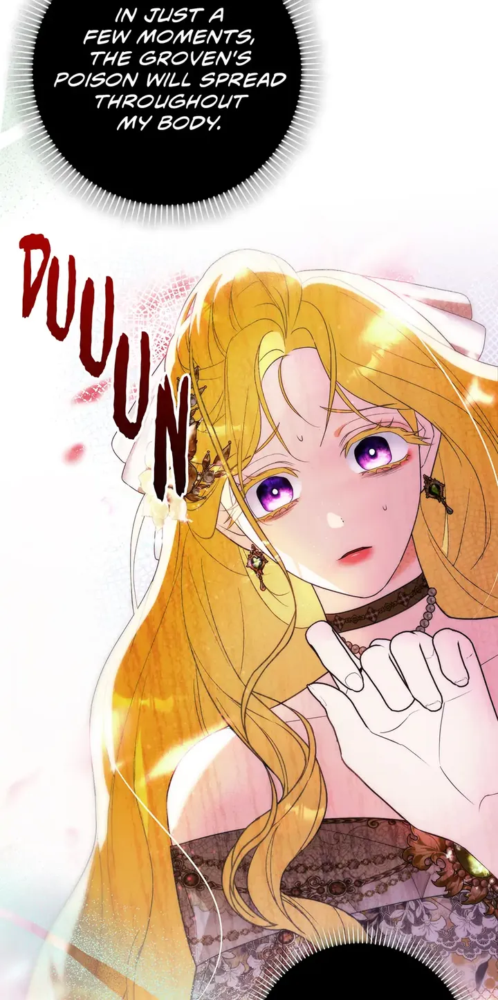 Read My Wish Is Two Separate Beds EN Manga Online