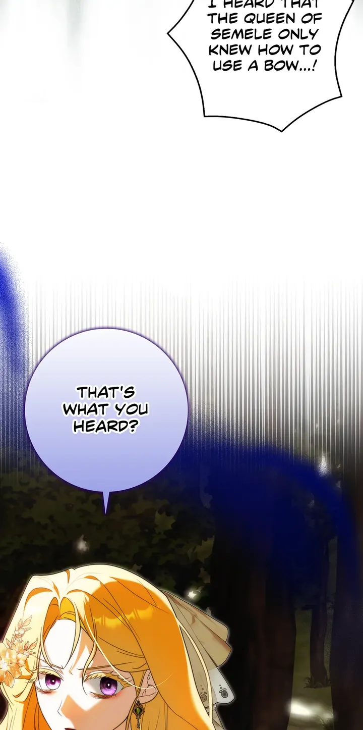 Read My Wish Is Two Separate Beds EN Manga Online