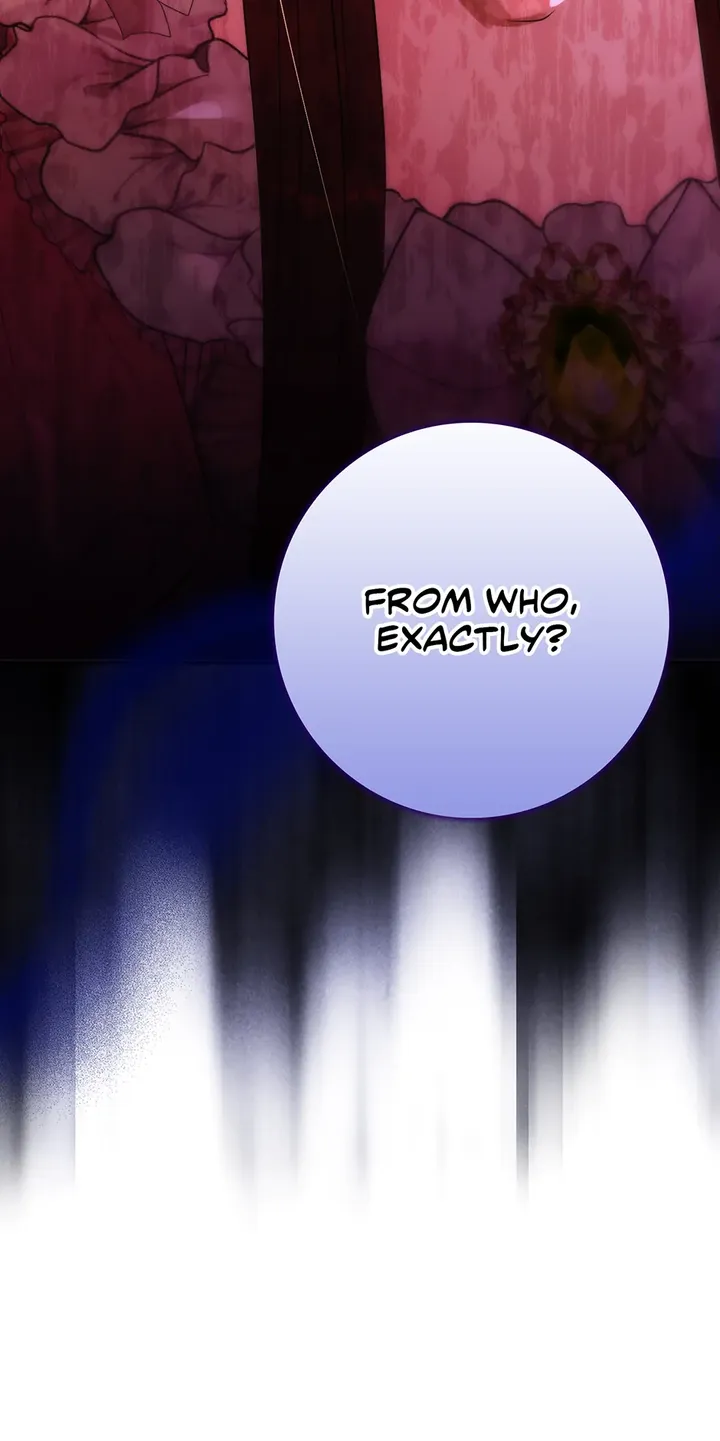 Read My Wish Is Two Separate Beds EN Manga Online
