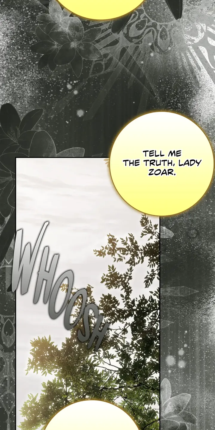 Read My Wish Is Two Separate Beds EN Manga Online