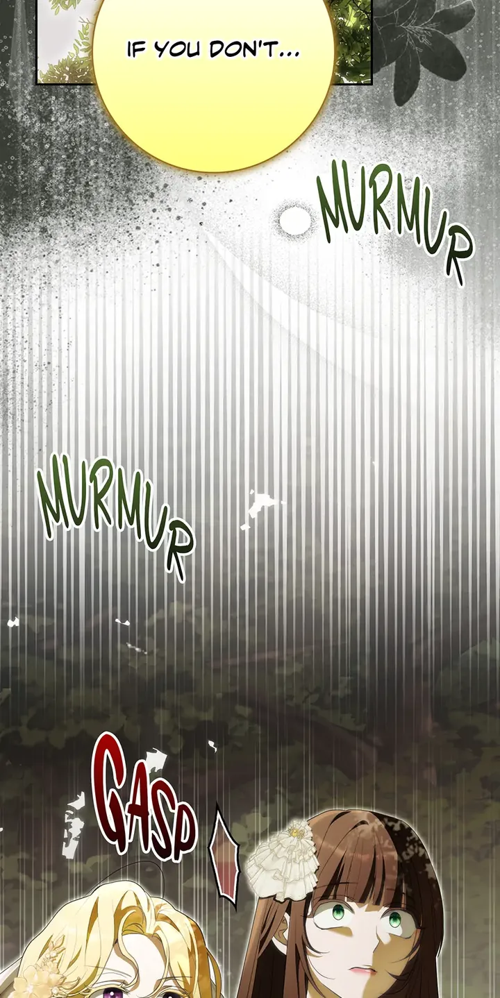 Read My Wish Is Two Separate Beds EN Manga Online