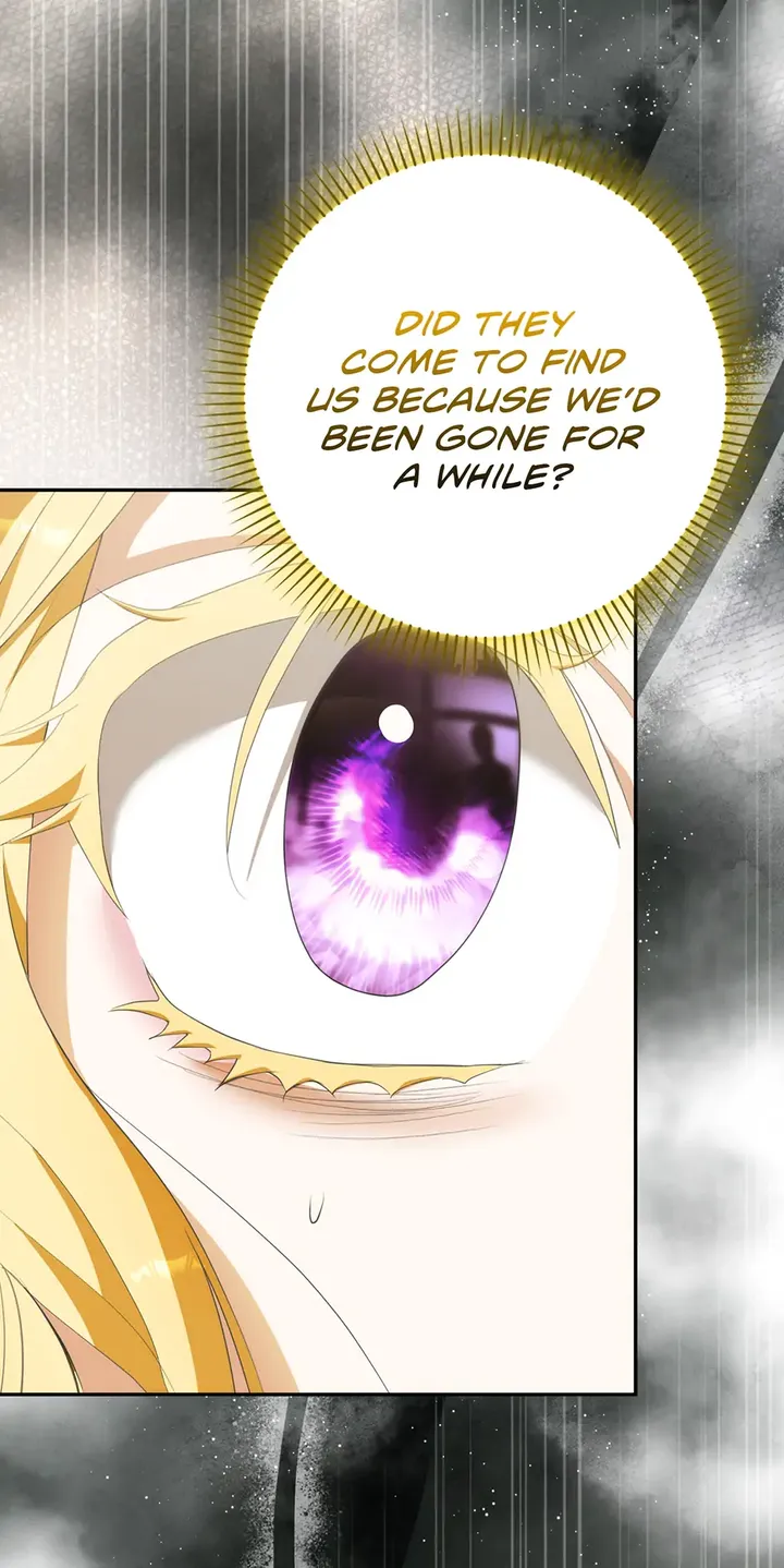 Read My Wish Is Two Separate Beds EN Manga Online