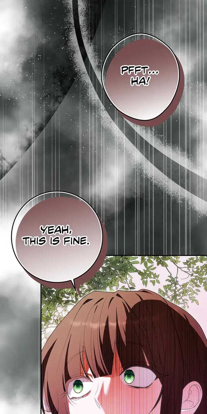 Read My Wish Is Two Separate Beds EN Manga Online