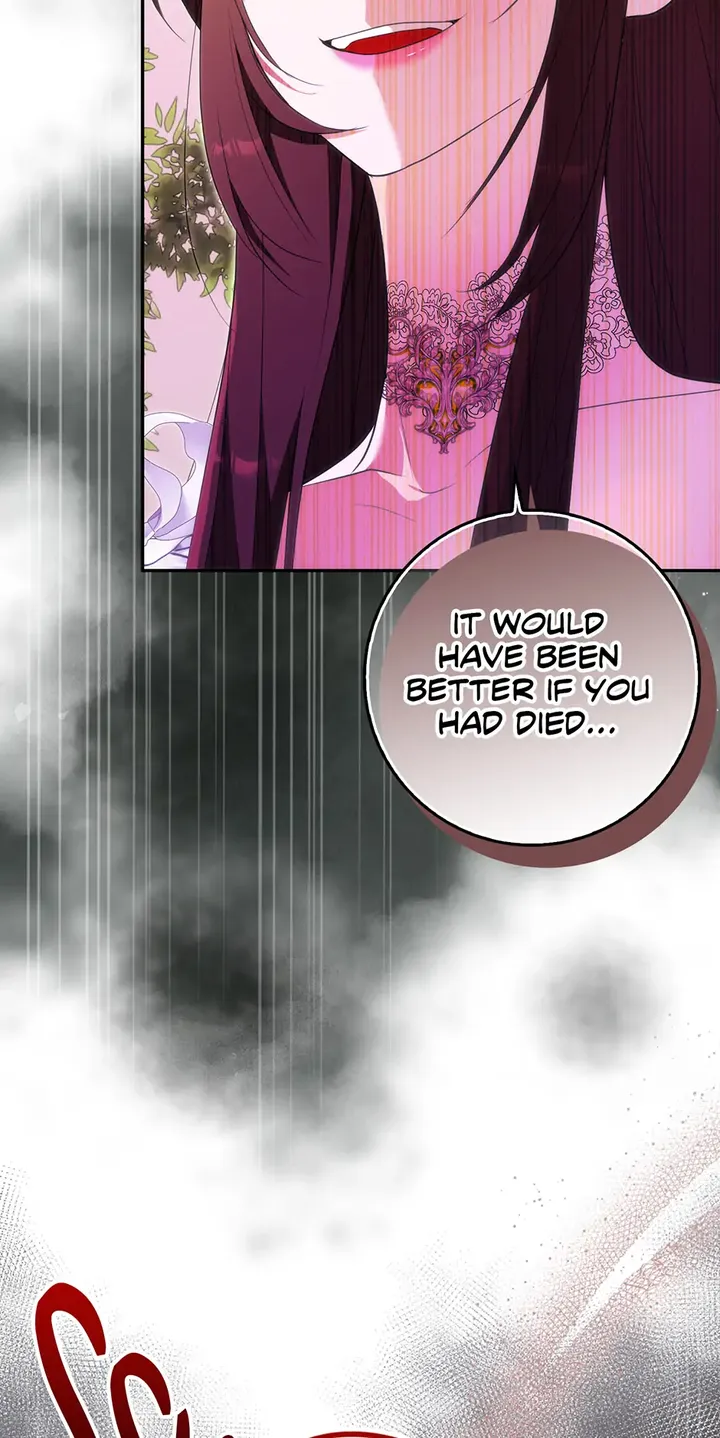 Read My Wish Is Two Separate Beds EN Manga Online