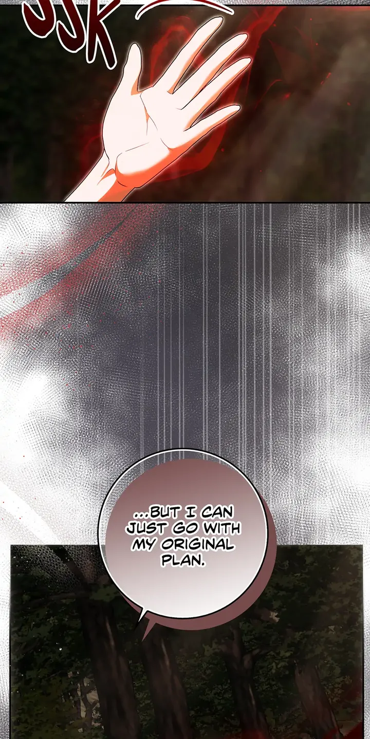 Read My Wish Is Two Separate Beds EN Manga Online