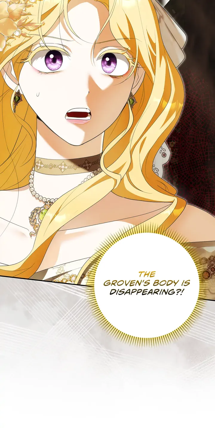 Read My Wish Is Two Separate Beds EN Manga Online