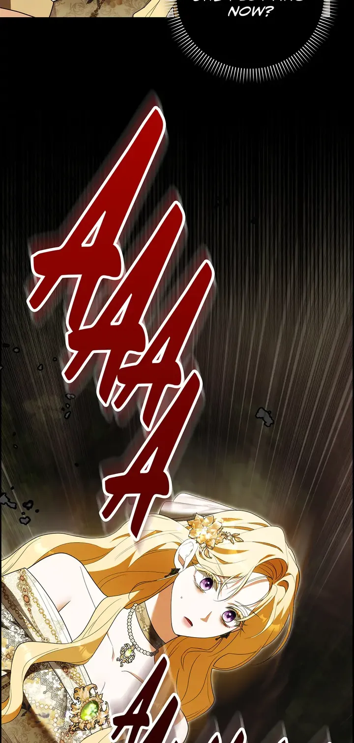 Read My Wish Is Two Separate Beds EN Manga Online