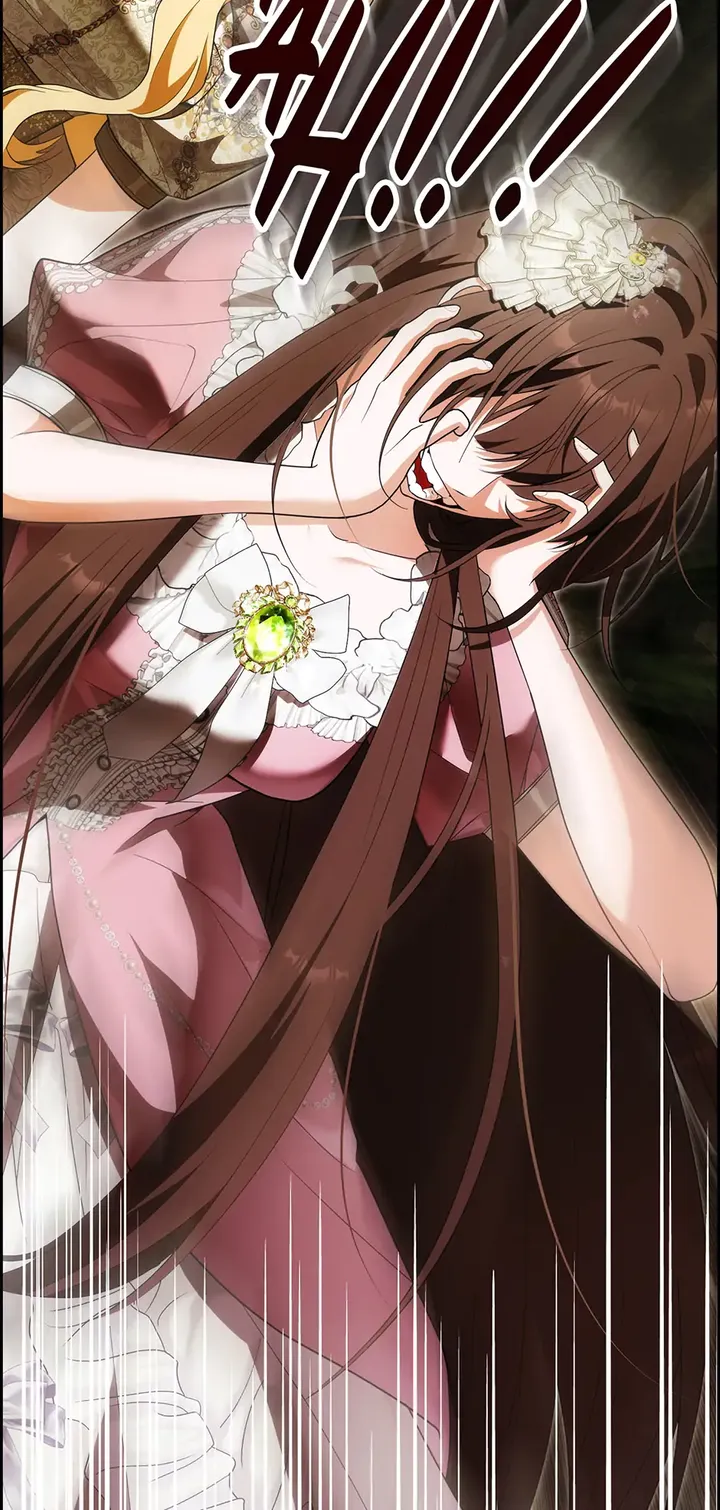 Read My Wish Is Two Separate Beds EN Manga Online