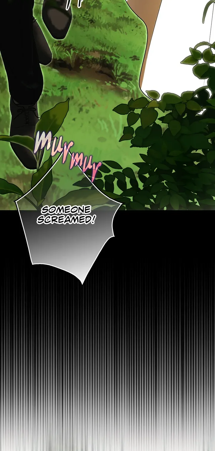 Read My Wish Is Two Separate Beds EN Manga Online