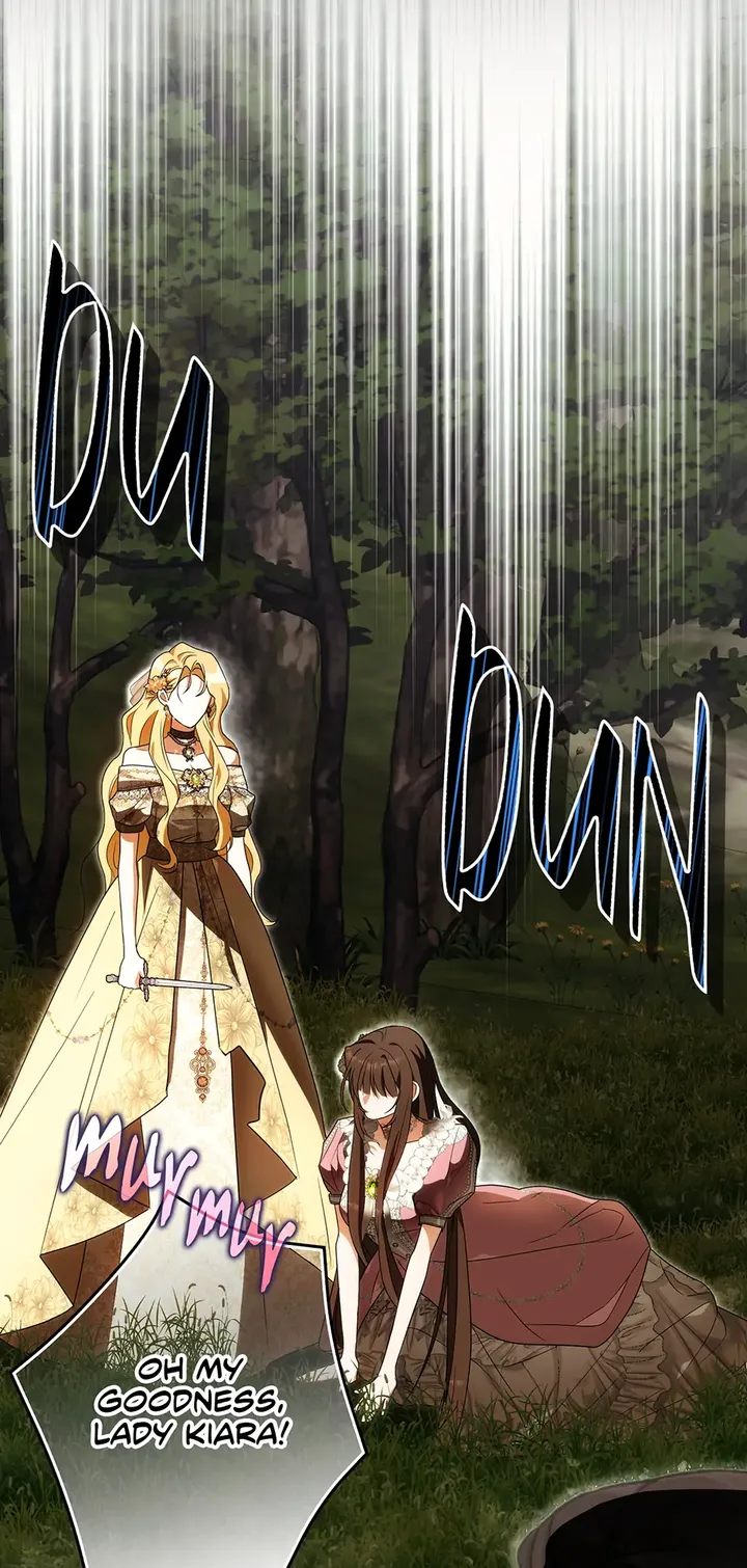 Read My Wish Is Two Separate Beds EN Manga Online