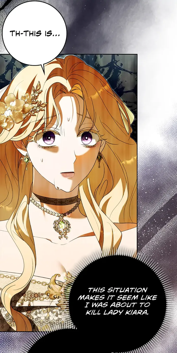 Read My Wish Is Two Separate Beds EN Manga Online