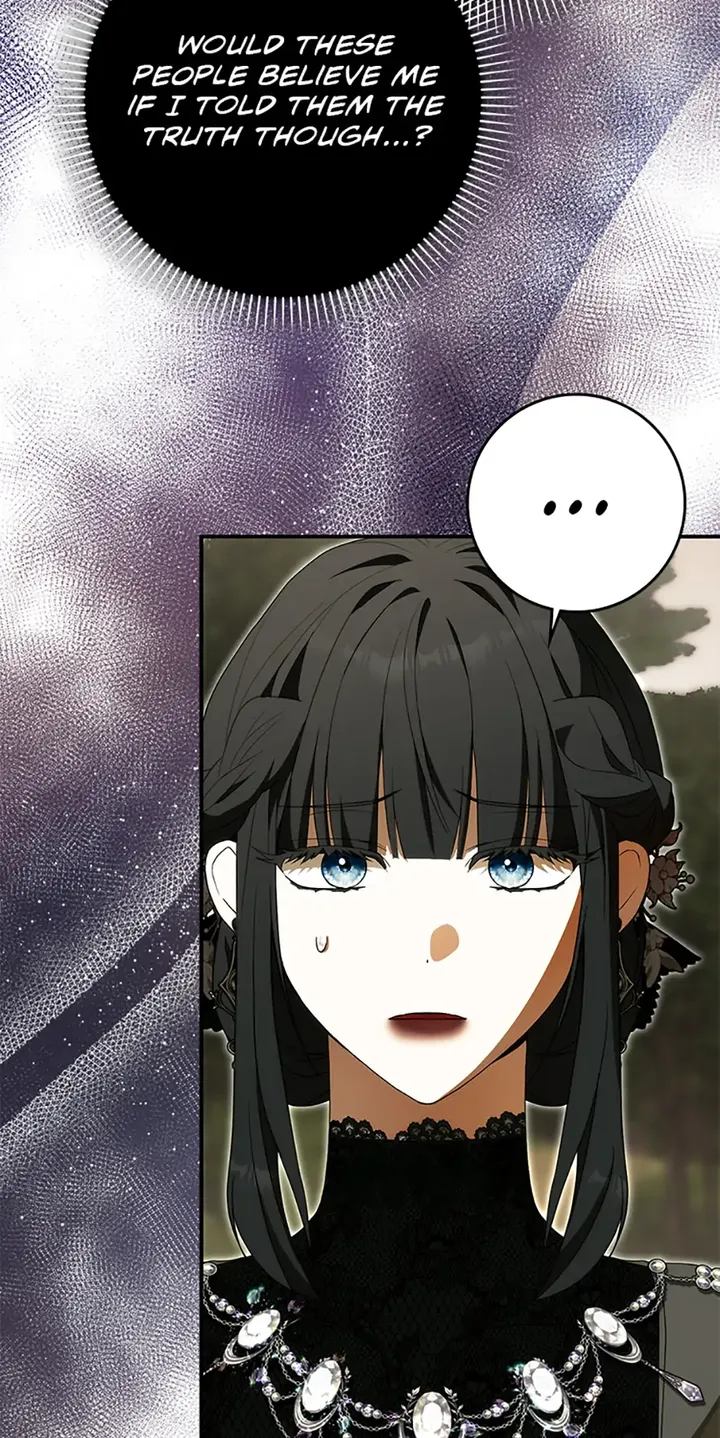 Read My Wish Is Two Separate Beds EN Manga Online