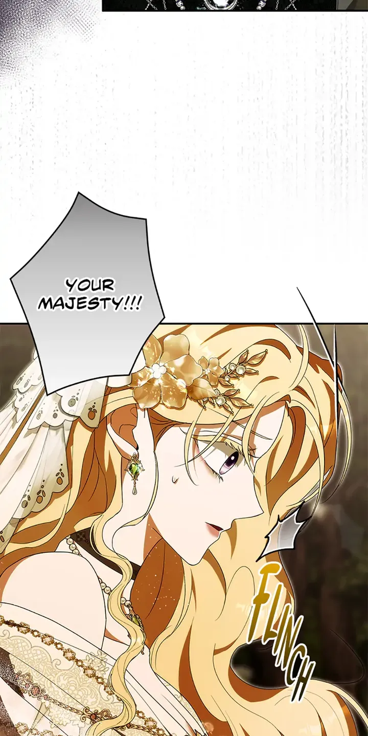 Read My Wish Is Two Separate Beds EN Manga Online