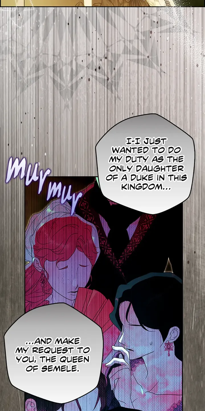 Read My Wish Is Two Separate Beds EN Manga Online