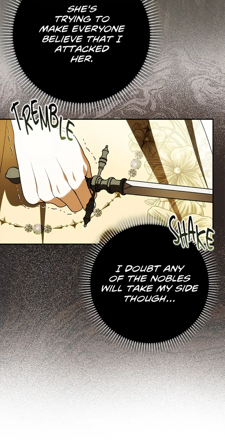Read My Wish Is Two Separate Beds EN Manga Online