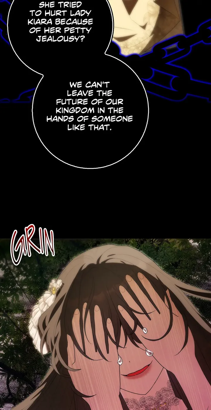 Read My Wish Is Two Separate Beds EN Manga Online