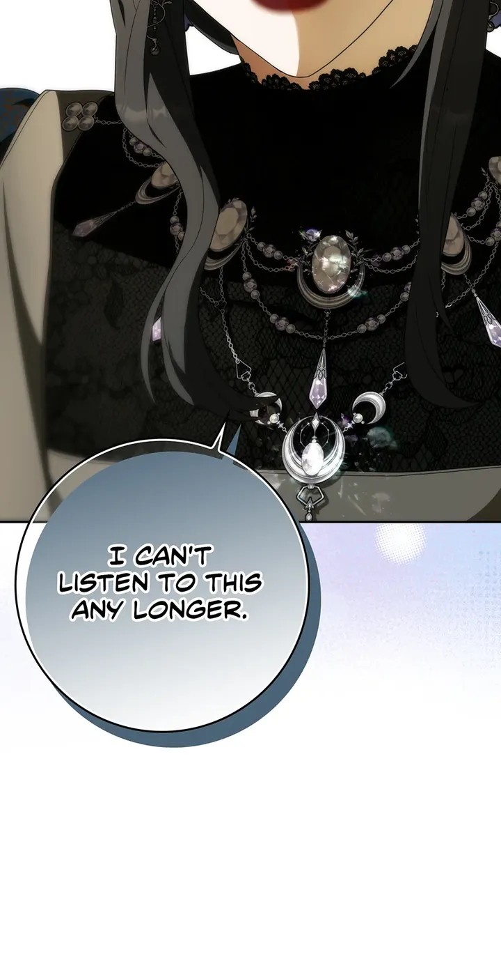 Read My Wish Is Two Separate Beds EN Manga Online