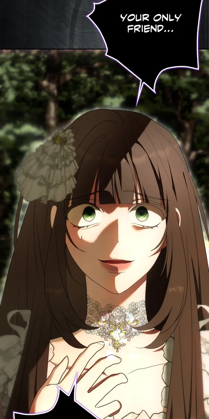 Read My Wish Is Two Separate Beds EN Manga Online
