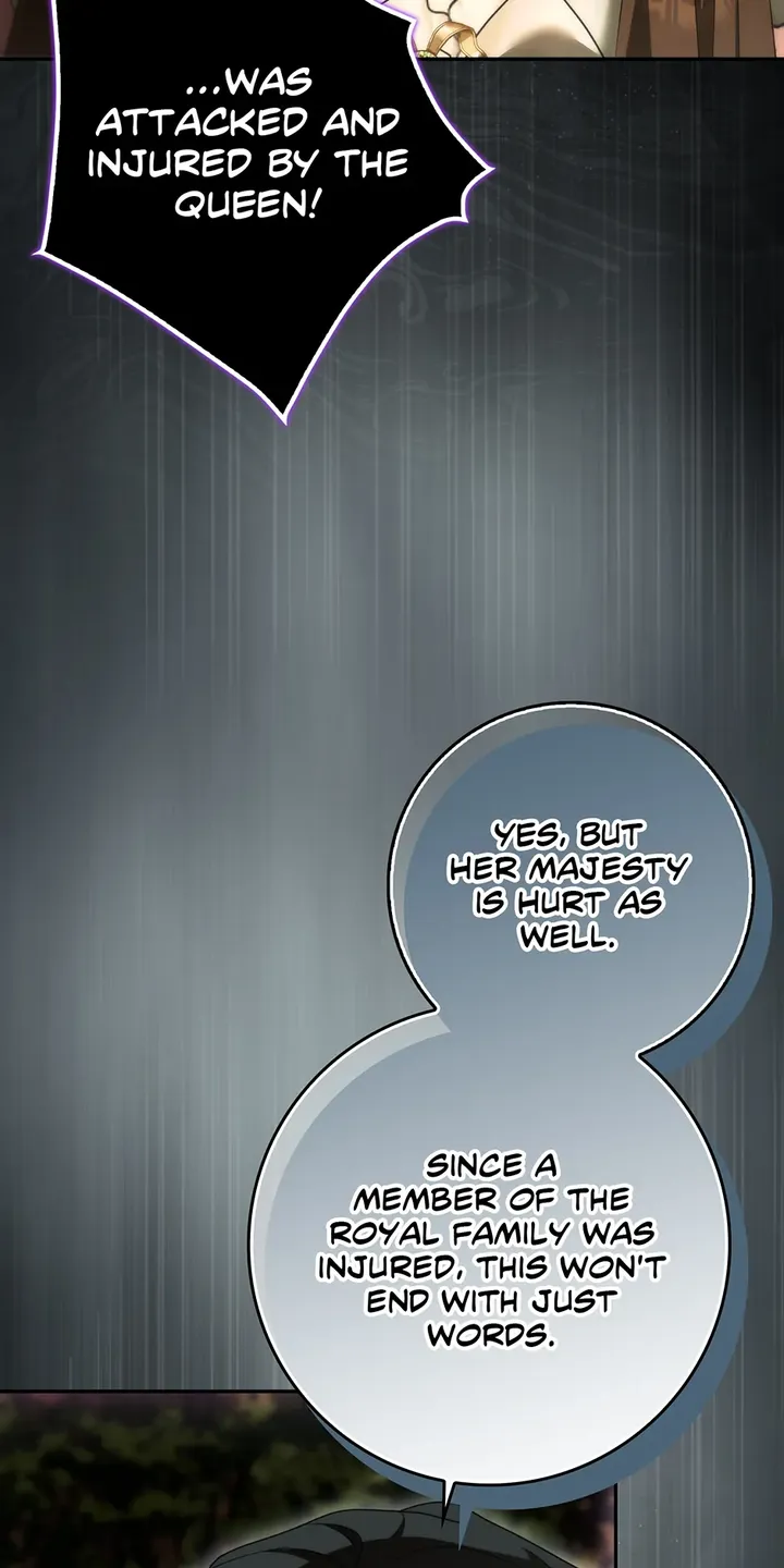 Read My Wish Is Two Separate Beds EN Manga Online