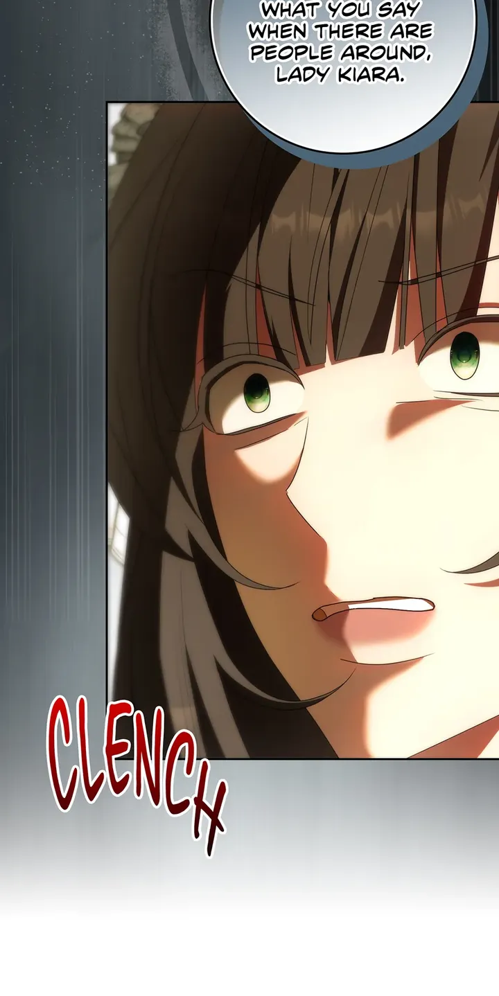 Read My Wish Is Two Separate Beds EN Manga Online