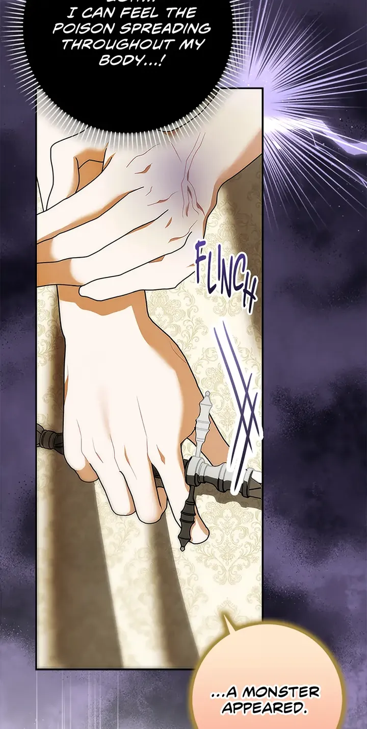 Read My Wish Is Two Separate Beds EN Manga Online