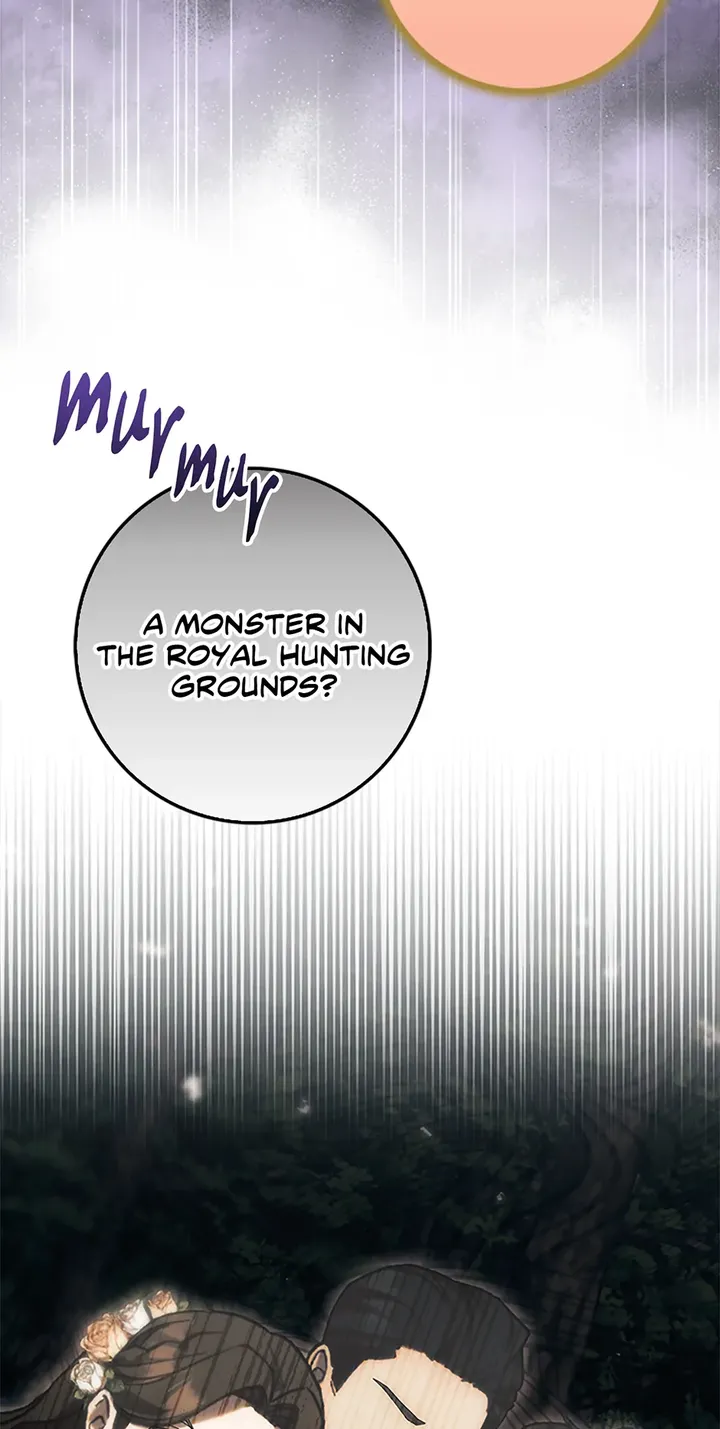 Read My Wish Is Two Separate Beds EN Manga Online