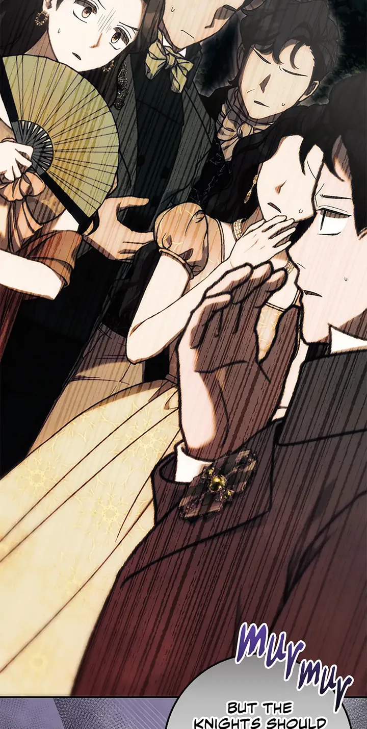 Read My Wish Is Two Separate Beds EN Manga Online