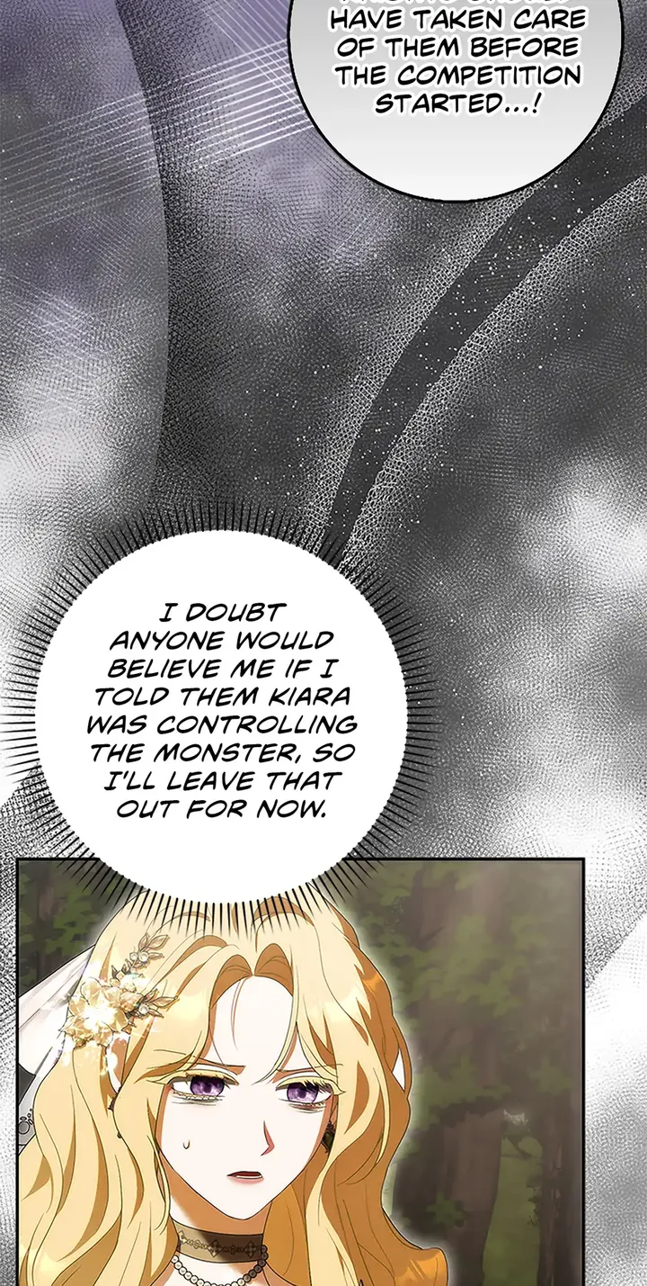 Read My Wish Is Two Separate Beds EN Manga Online