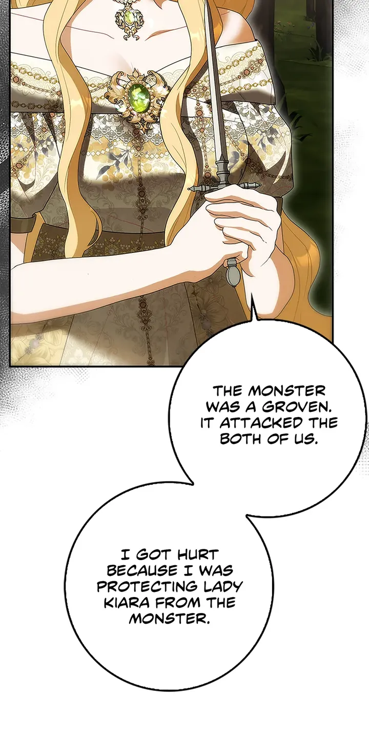 Read My Wish Is Two Separate Beds EN Manga Online