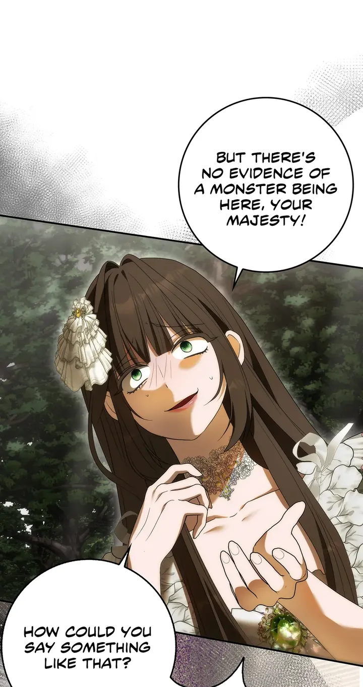 Read My Wish Is Two Separate Beds EN Manga Online